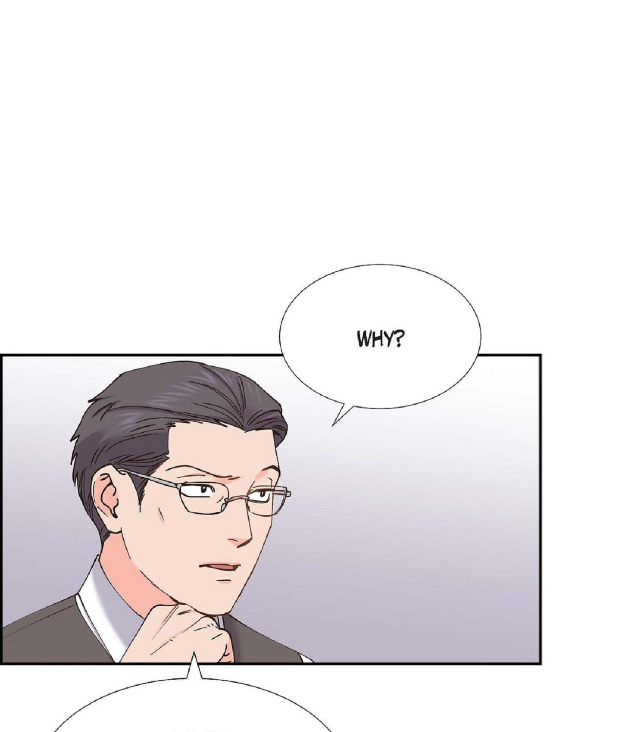 A Beastly Scandal Chapter 64 page 20 - 