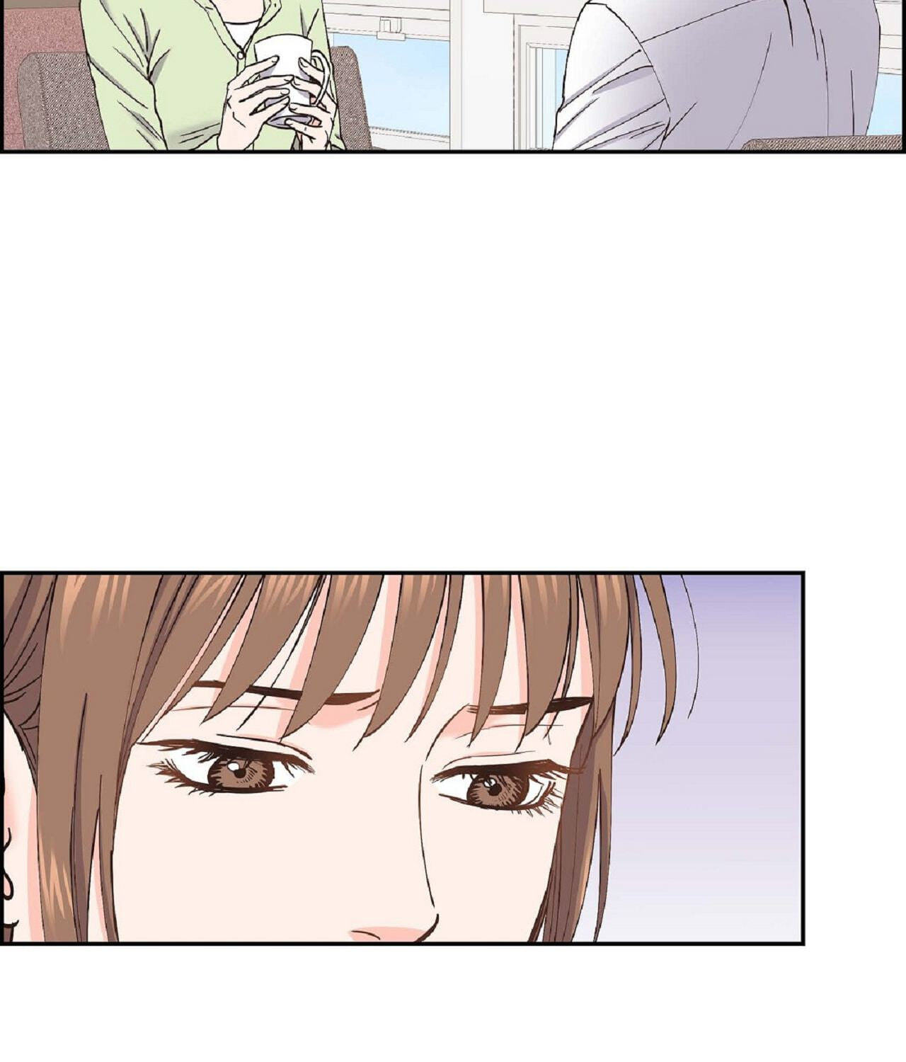 A Beastly Scandal Chapter 64 page 39 - 