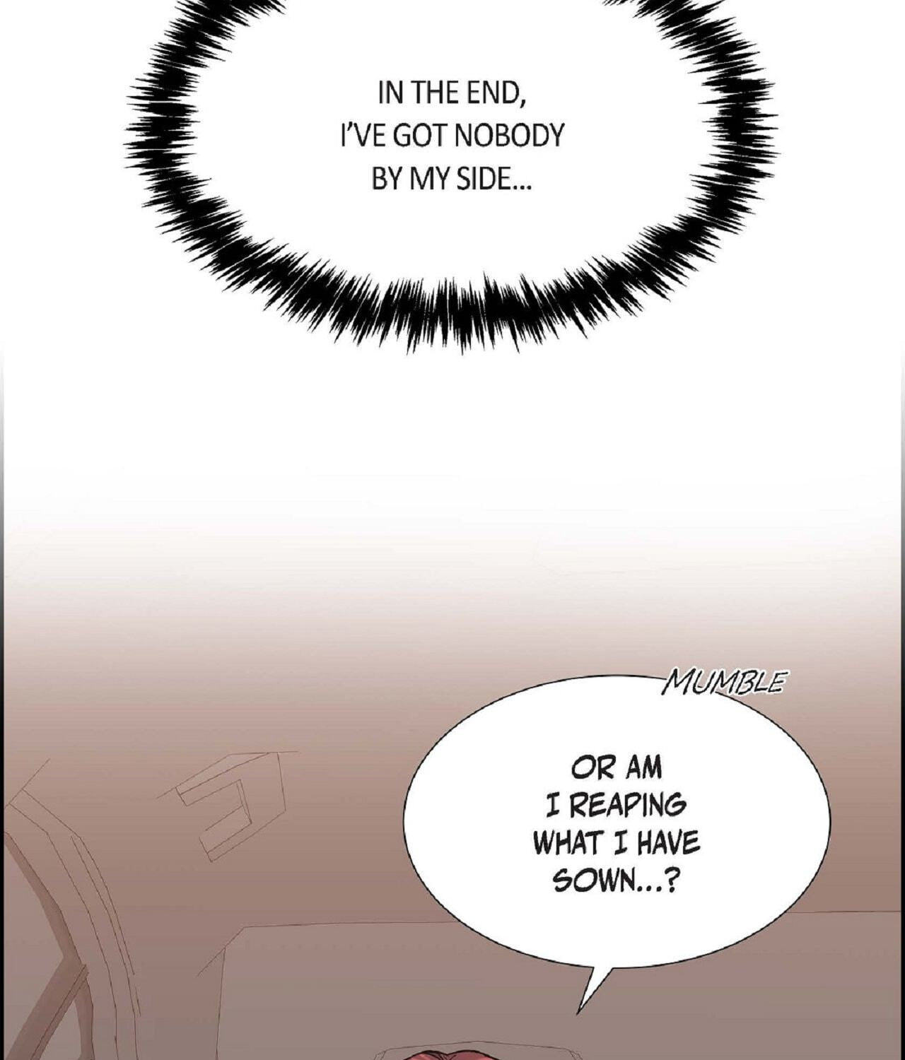 A Beastly Scandal Chapter 64 page 9 - 