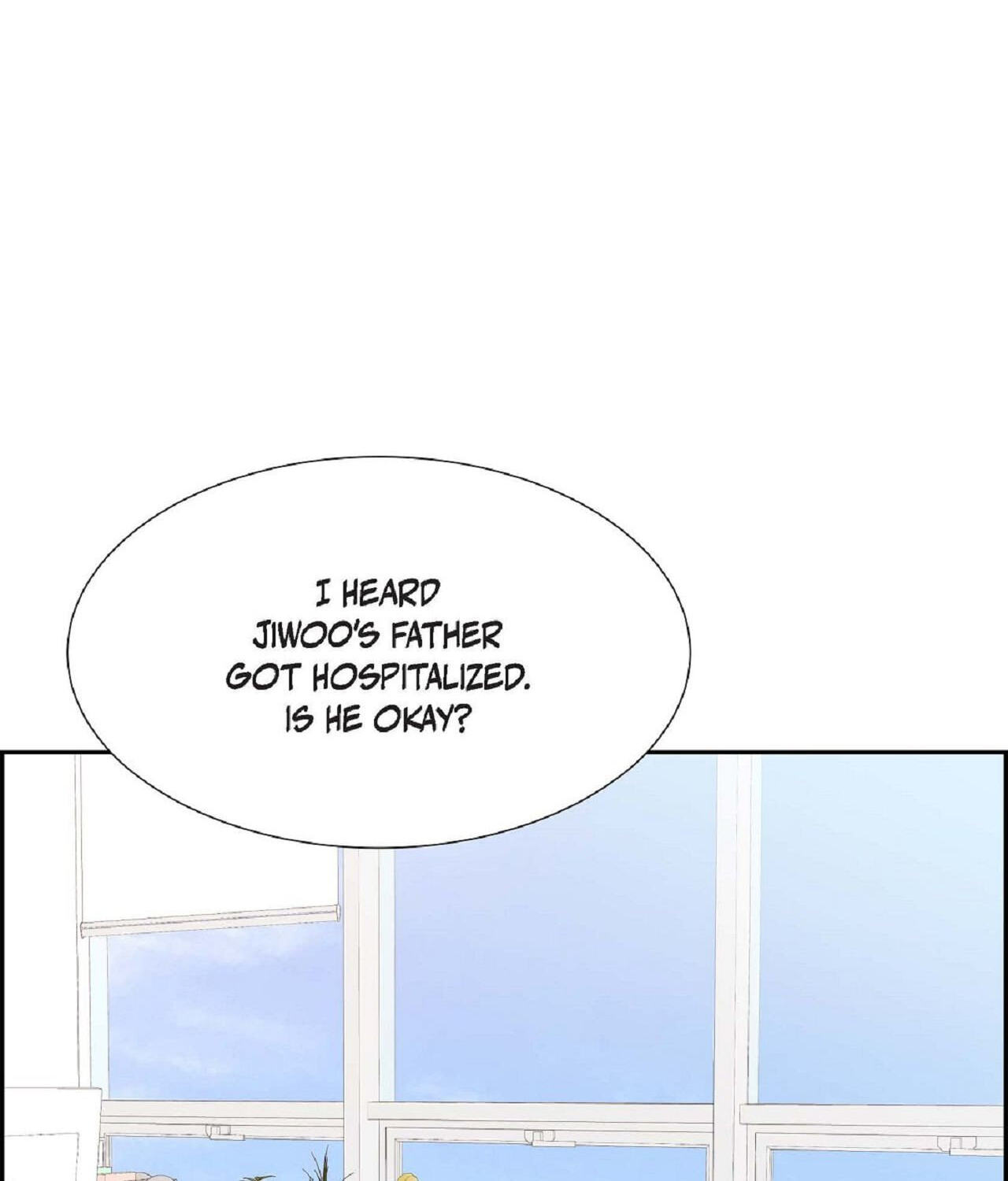 A Beastly Scandal Chapter 64 page 82 - 