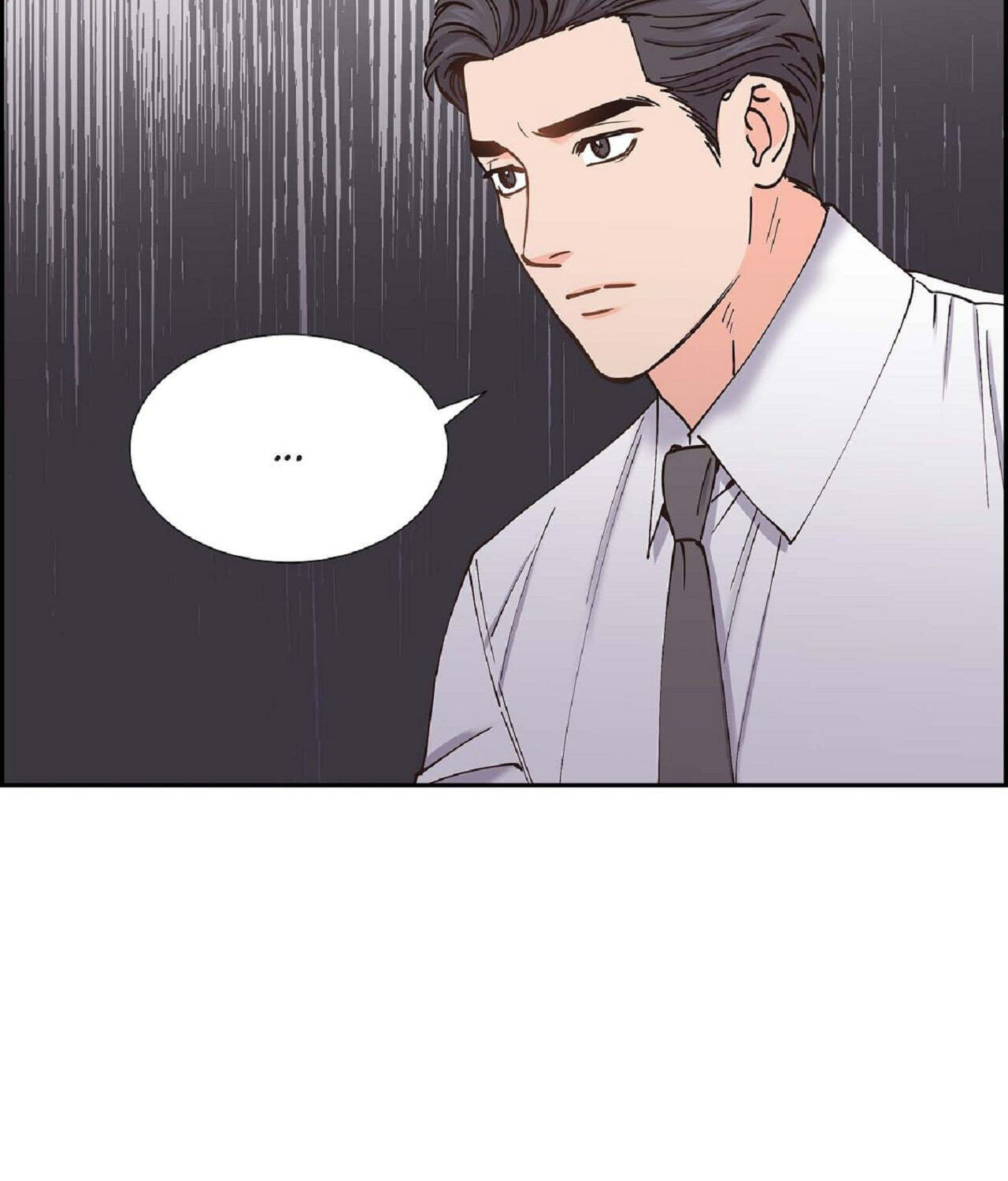 A Beastly Scandal Chapter 64 page 99 - 