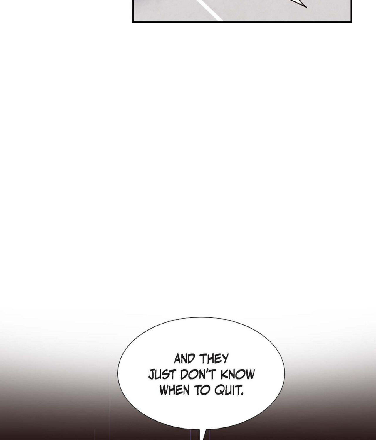 A Beastly Scandal Chapter 65 page 101 - 