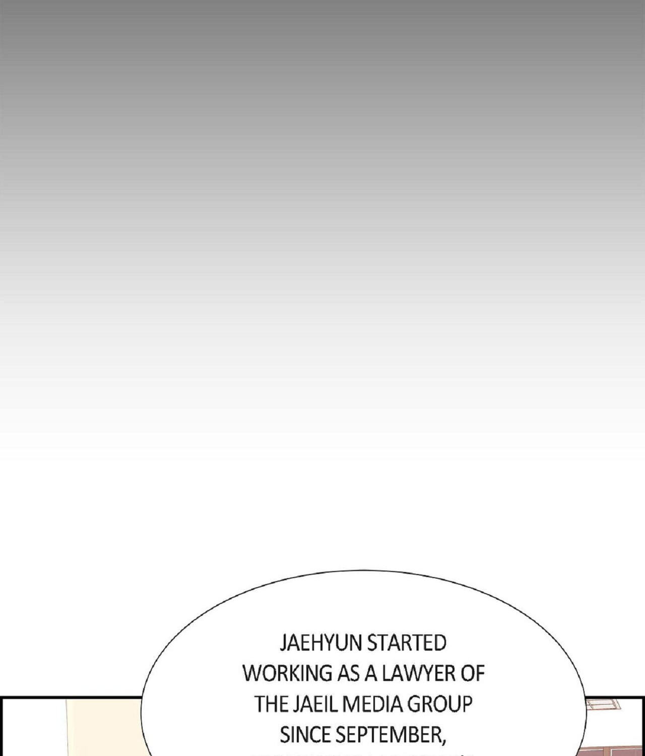 A Beastly Scandal Chapter 65 page 14 - 