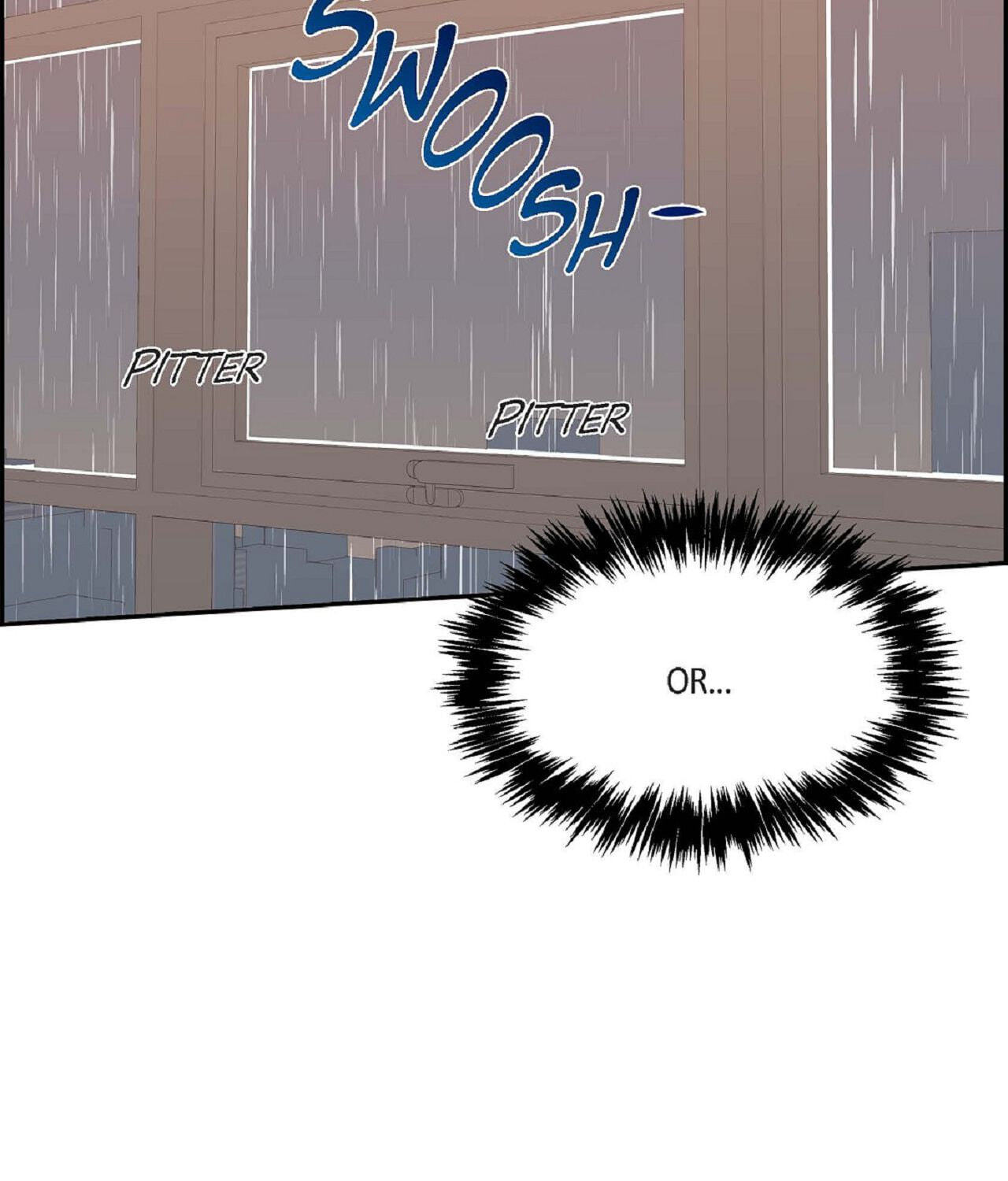 A Beastly Scandal Chapter 65 page 17 - 