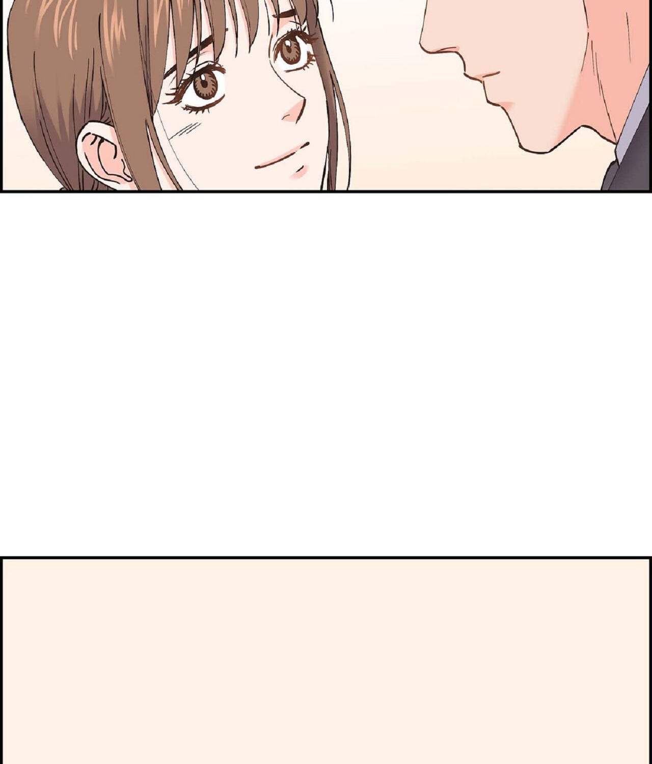 A Beastly Scandal Chapter 65 page 26 - 