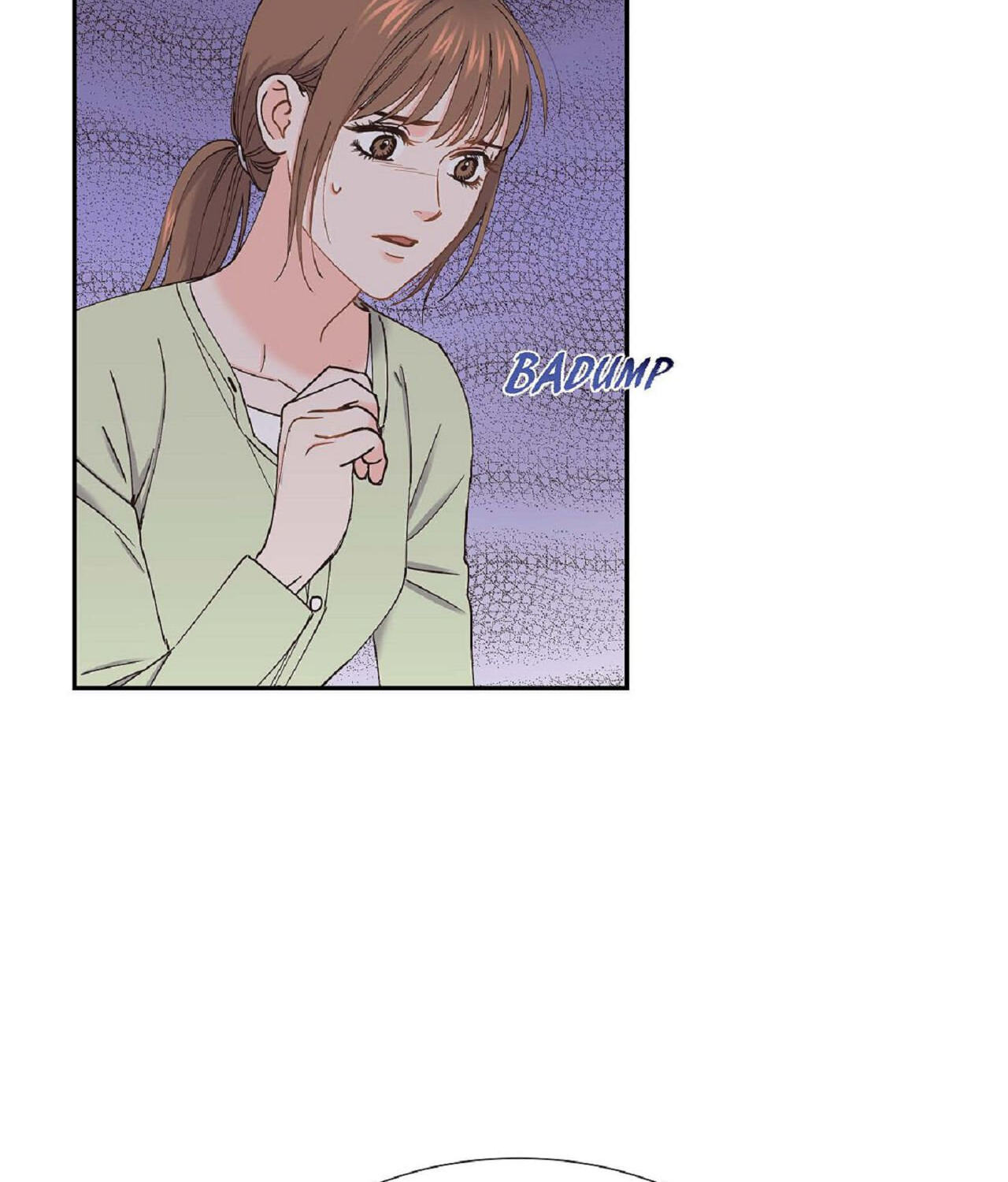 A Beastly Scandal Chapter 65 page 4 - 
