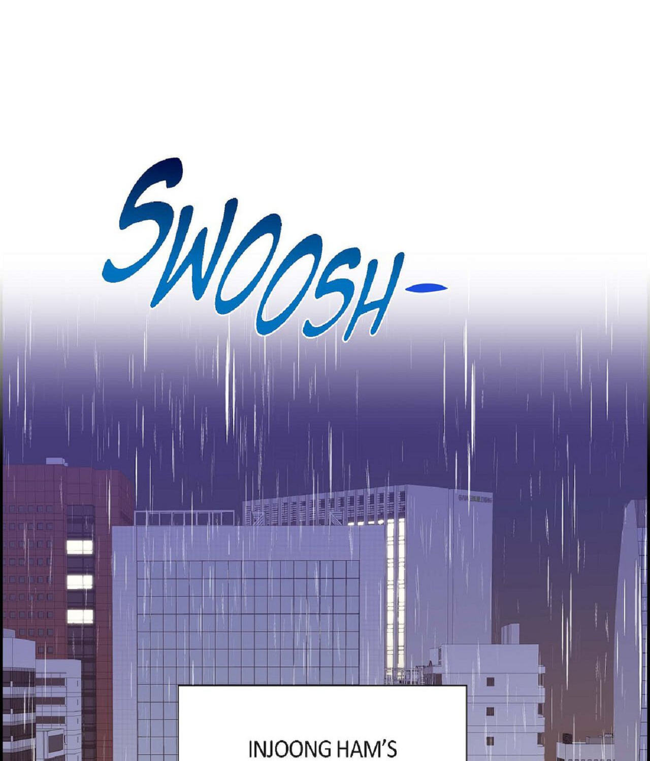 A Beastly Scandal Chapter 65 page 34 - 