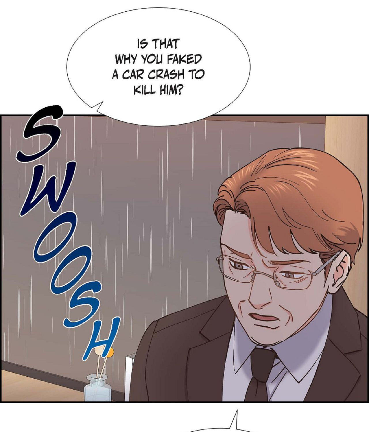 A Beastly Scandal Chapter 65 page 71 - 