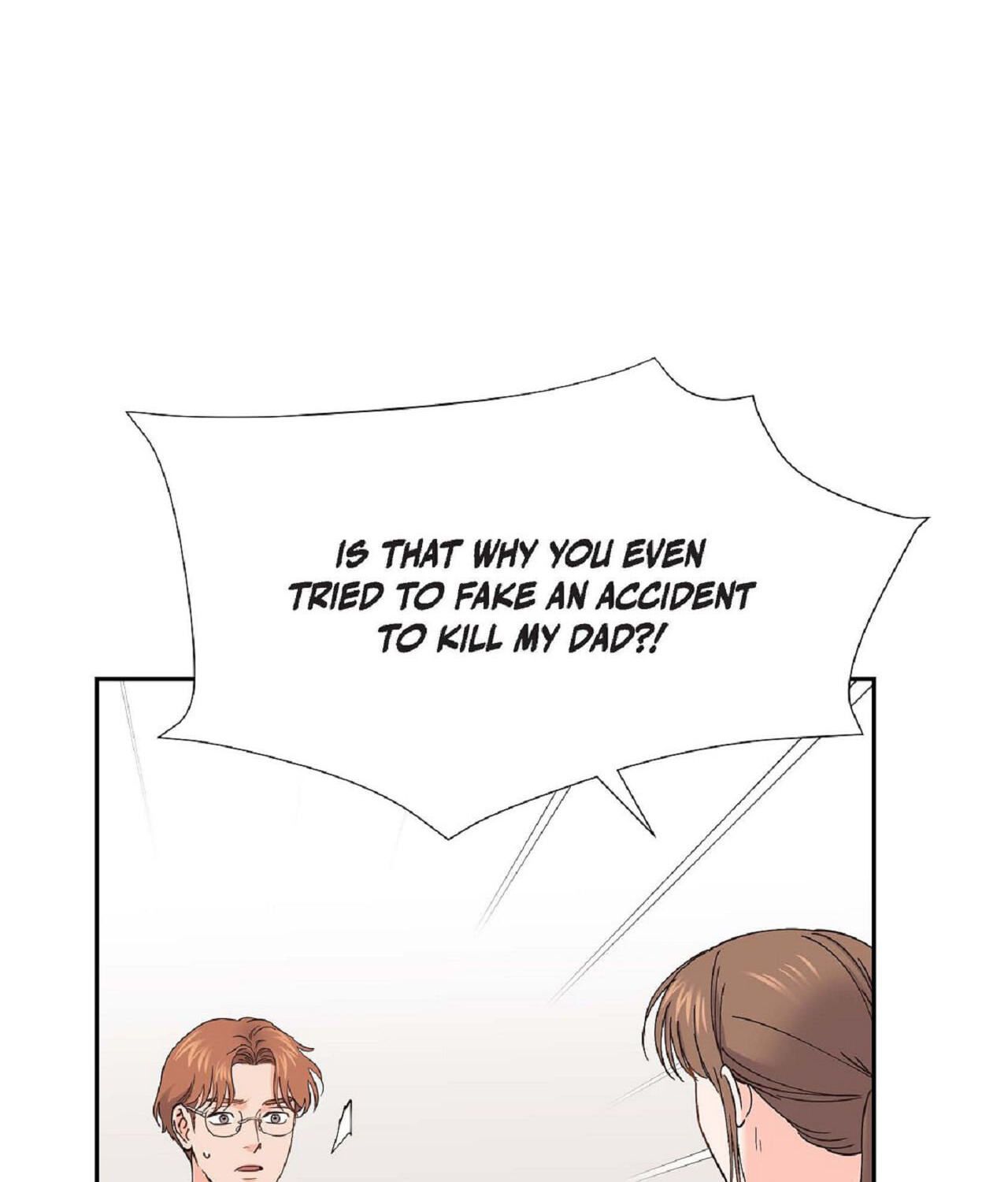 A Beastly Scandal Chapter 65 page 74 - 