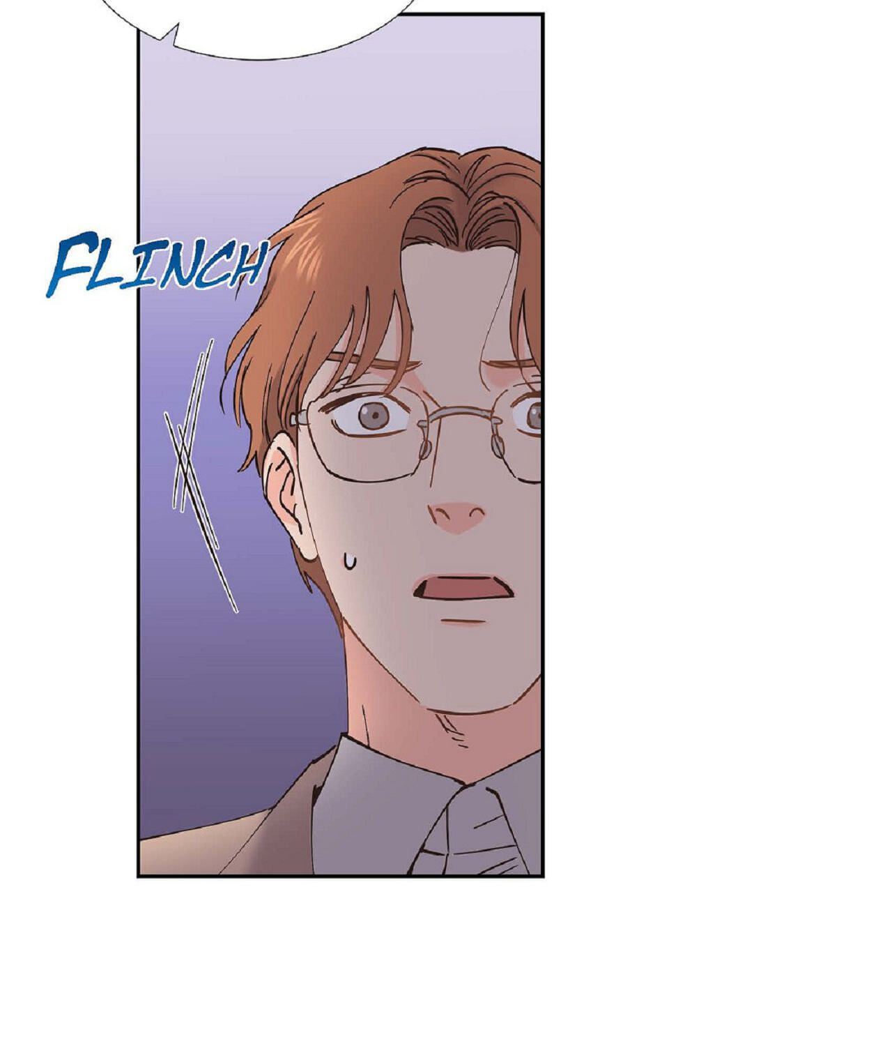 A Beastly Scandal Chapter 65 page 81 - 