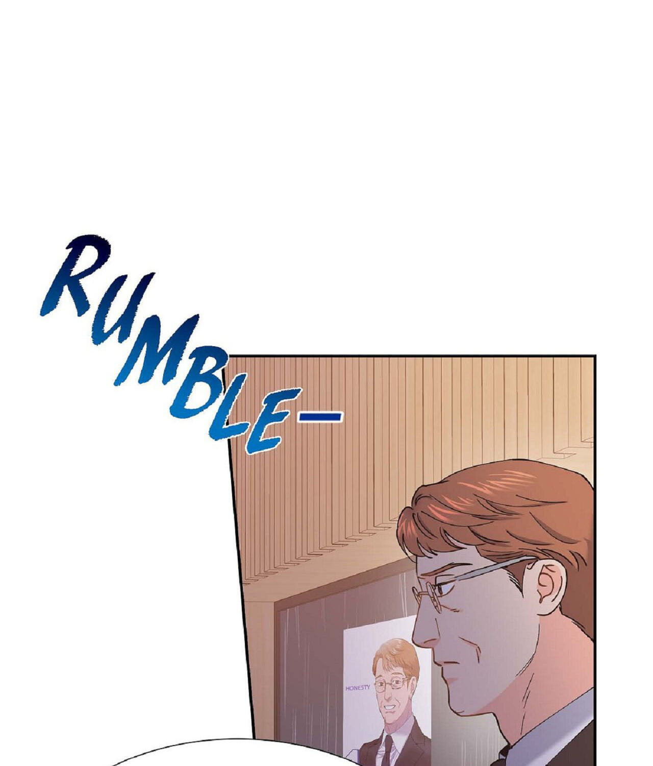 A Beastly Scandal Chapter 65 page 86 - 