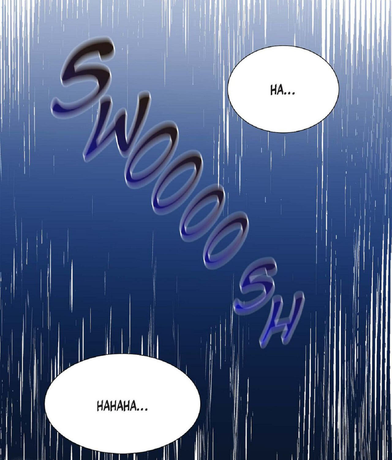 A Beastly Scandal Chapter 65 page 88 - 