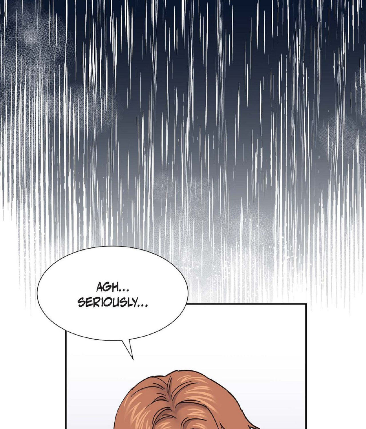 A Beastly Scandal Chapter 65 page 89 - 