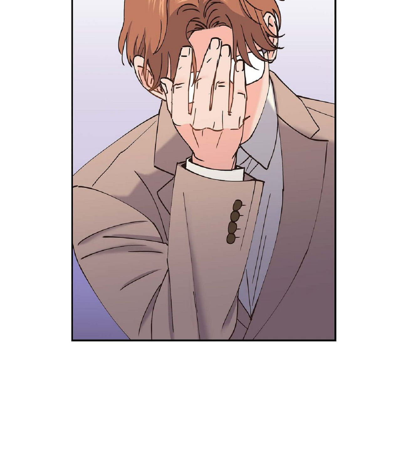 A Beastly Scandal Chapter 65 page 90 - 