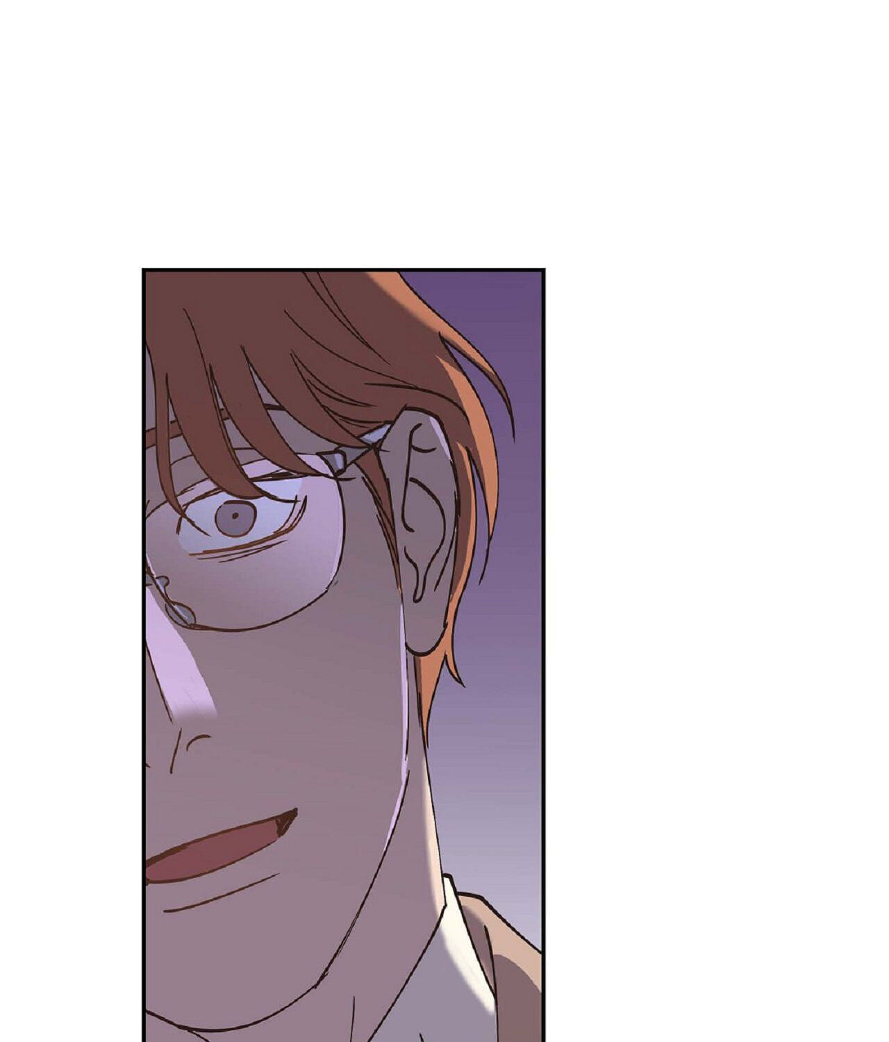A Beastly Scandal Chapter 66 page 101 - 