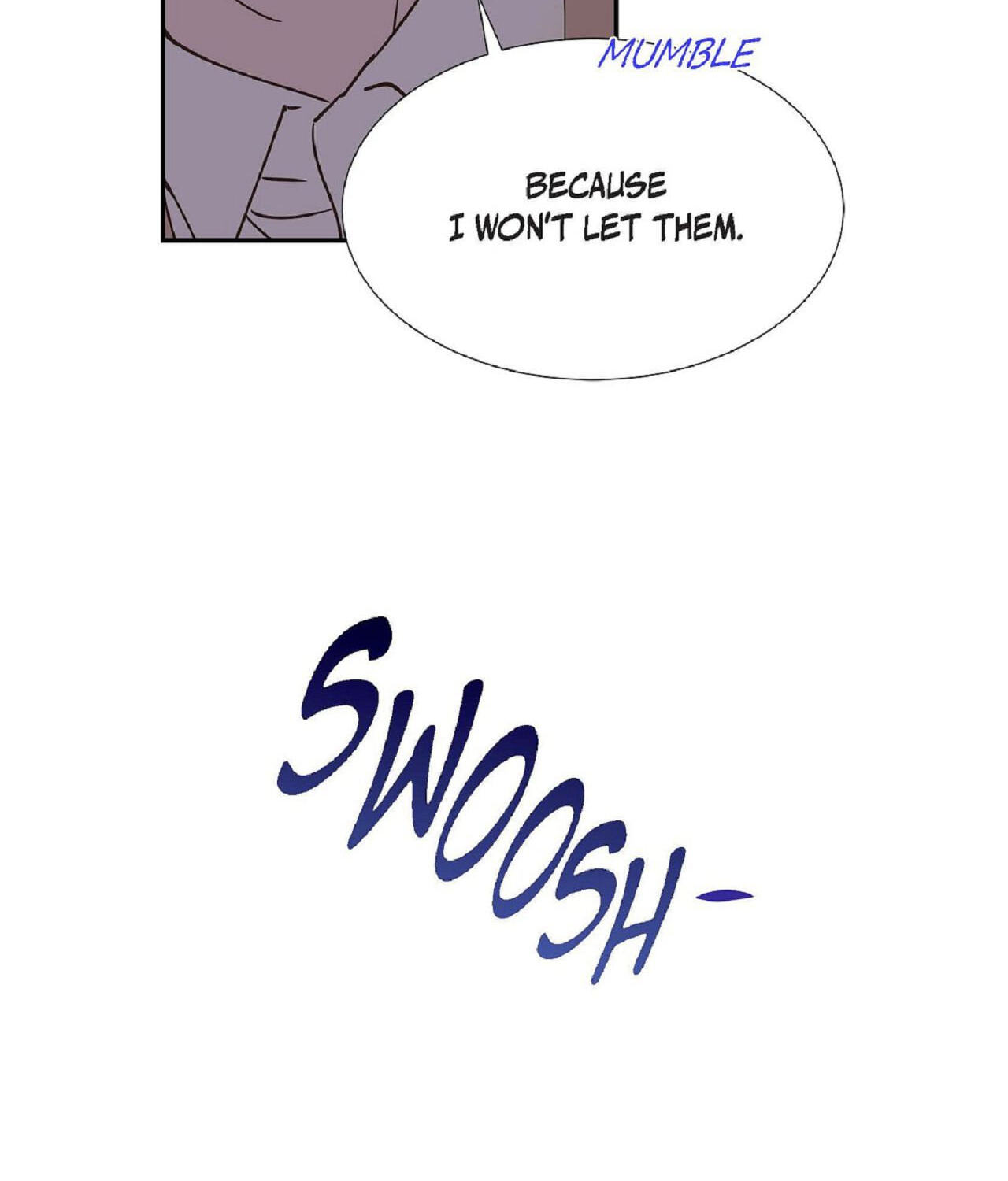 A Beastly Scandal Chapter 66 page 102 - 