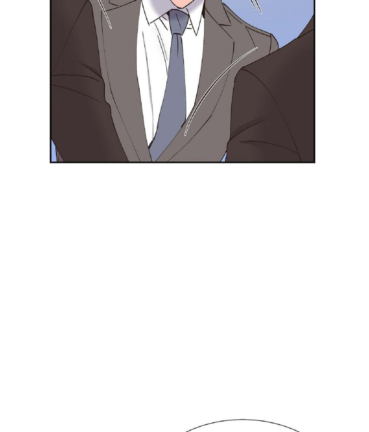 A Beastly Scandal Chapter 66 page 28 - 