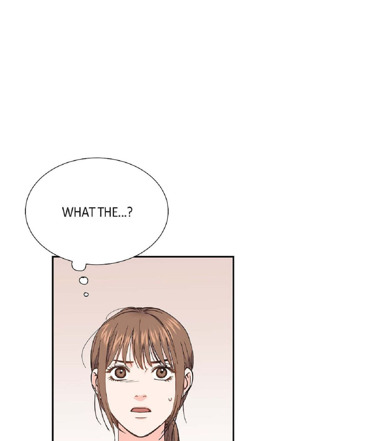 A Beastly Scandal Chapter 66 page 4 - 