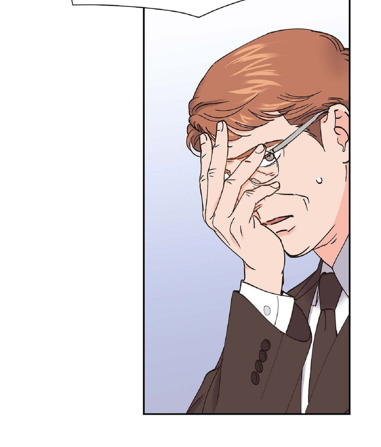 A Beastly Scandal Chapter 66 page 32 - 
