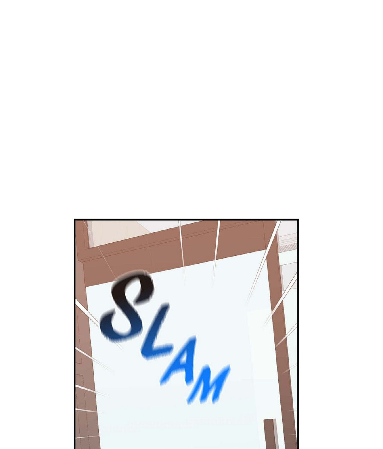A Beastly Scandal Chapter 66 page 33 - 