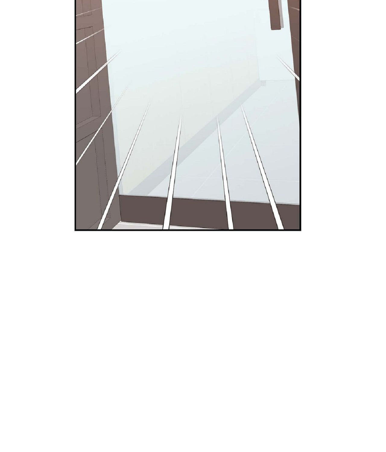 A Beastly Scandal Chapter 66 page 34 - 