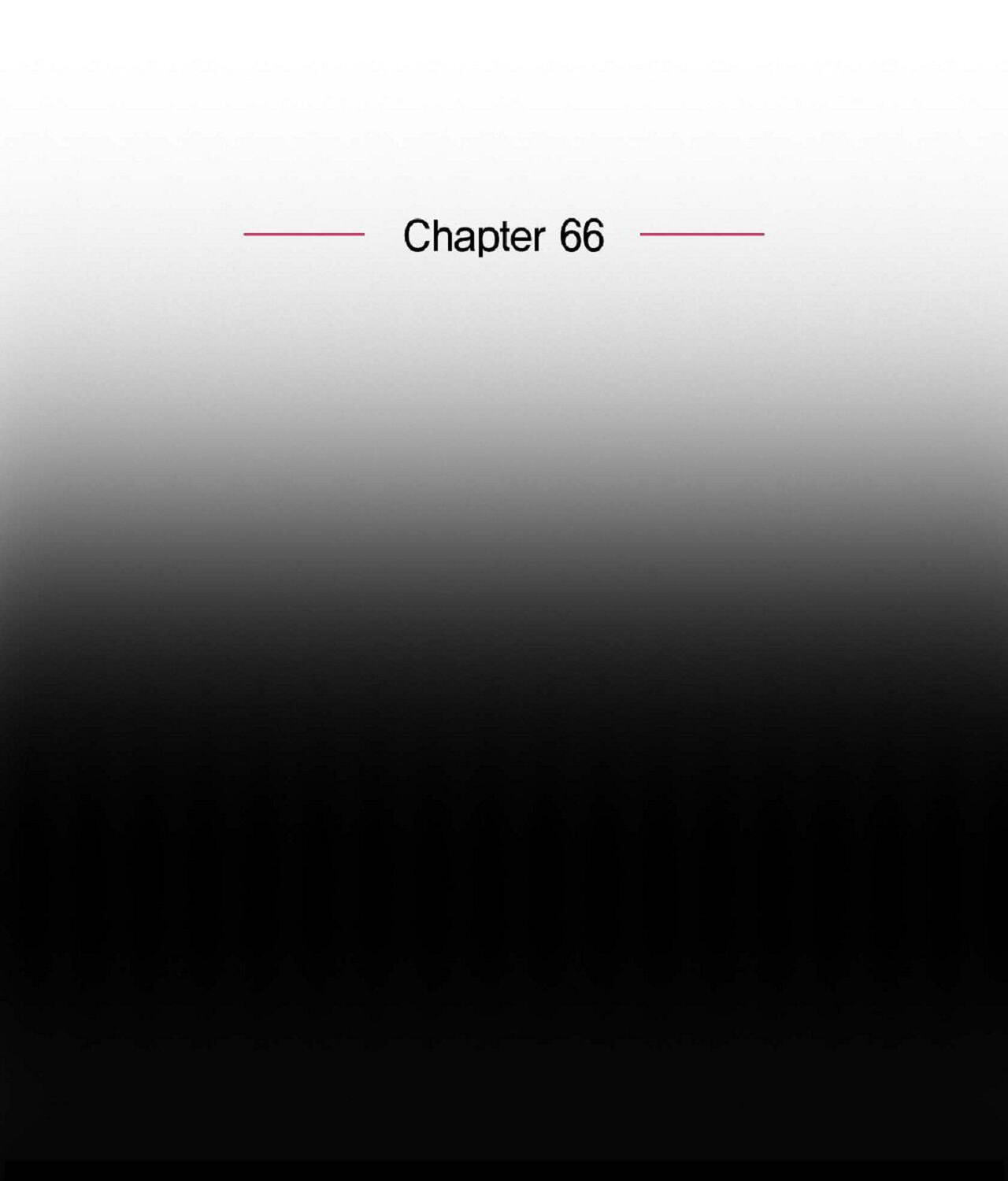 A Beastly Scandal Chapter 66 page 41 - 