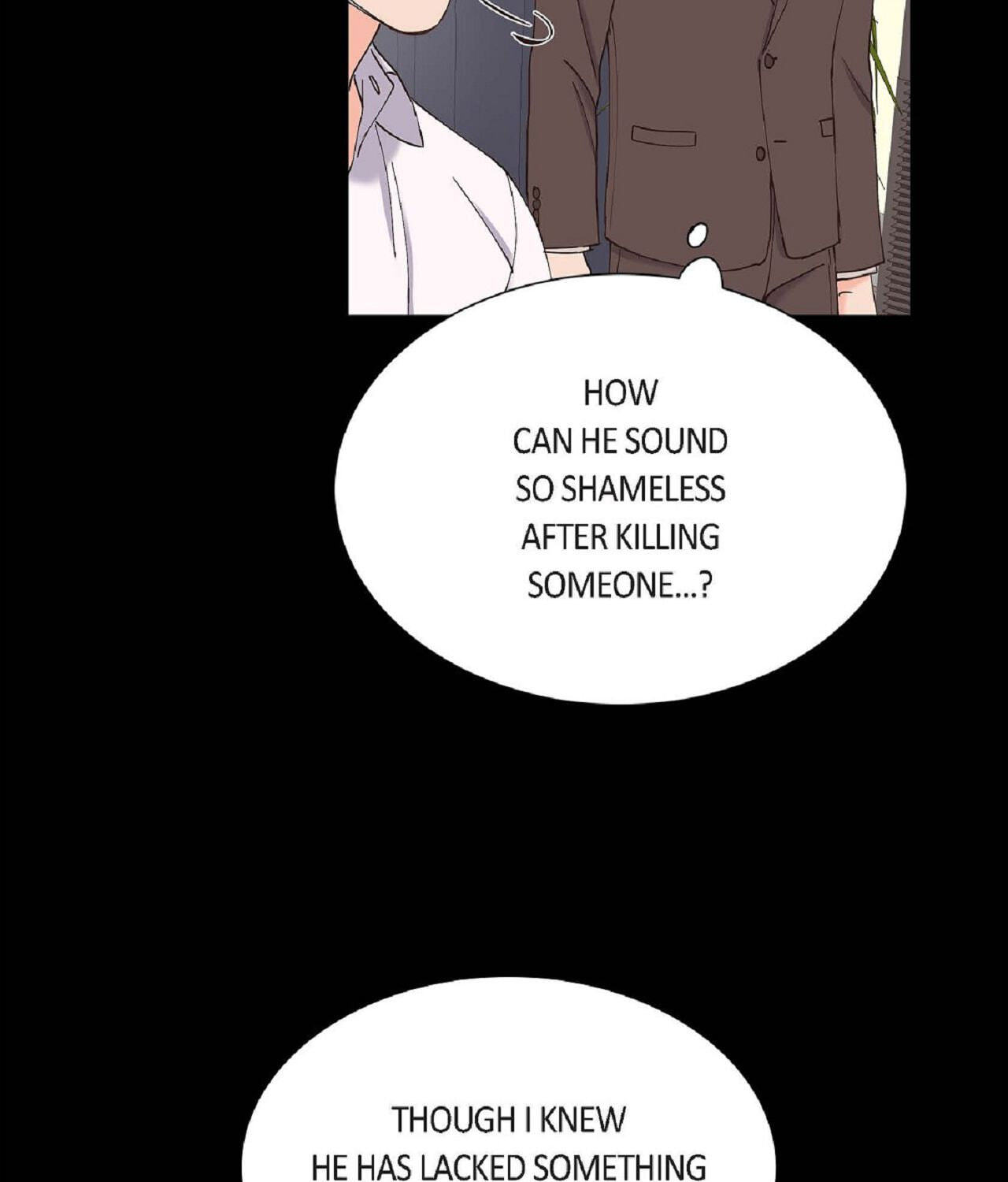 A Beastly Scandal Chapter 66 page 57 - 