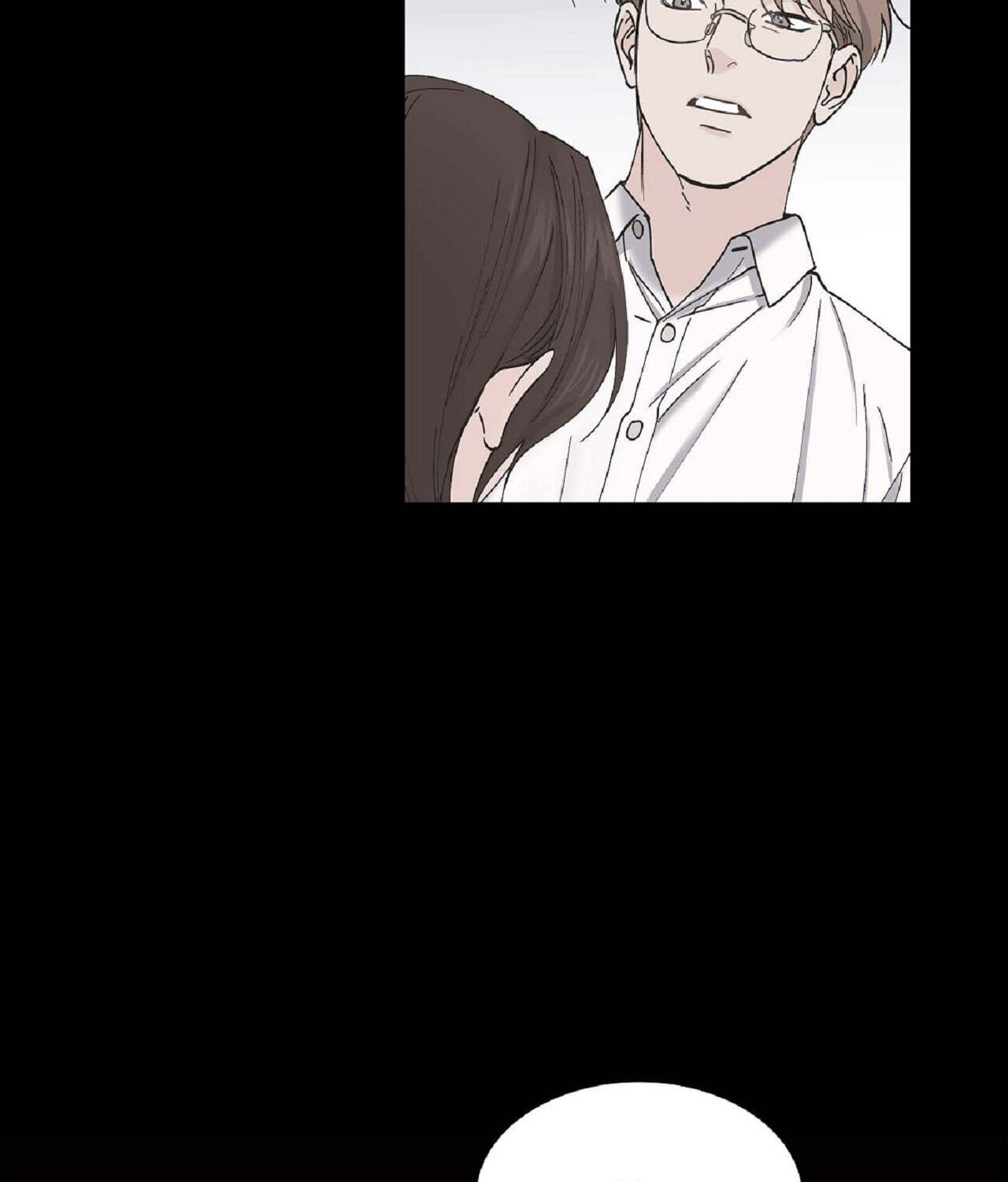 A Beastly Scandal Chapter 66 page 63 - 