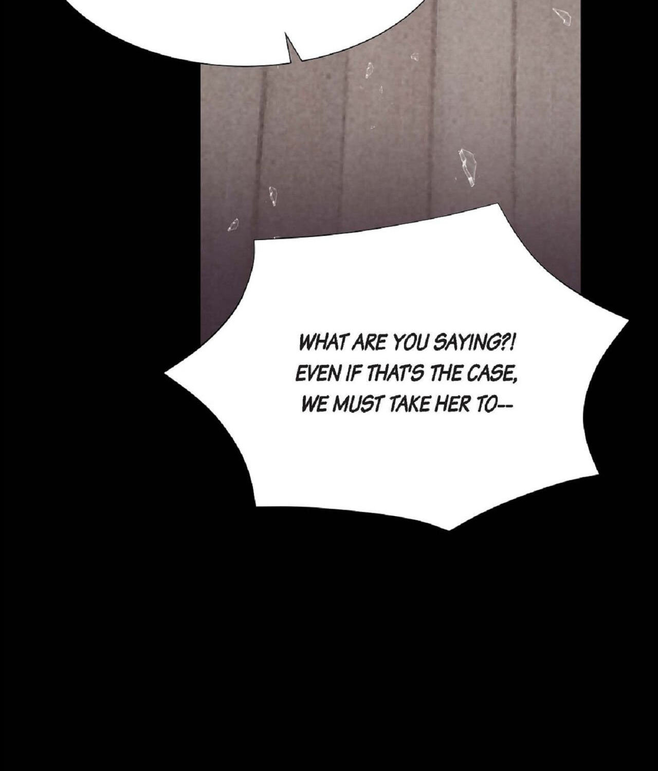A Beastly Scandal Chapter 66 page 68 - 