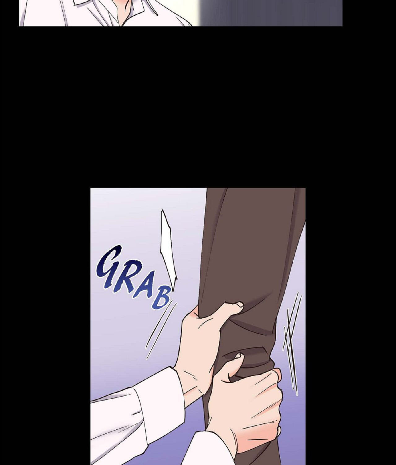 A Beastly Scandal Chapter 66 page 70 - 