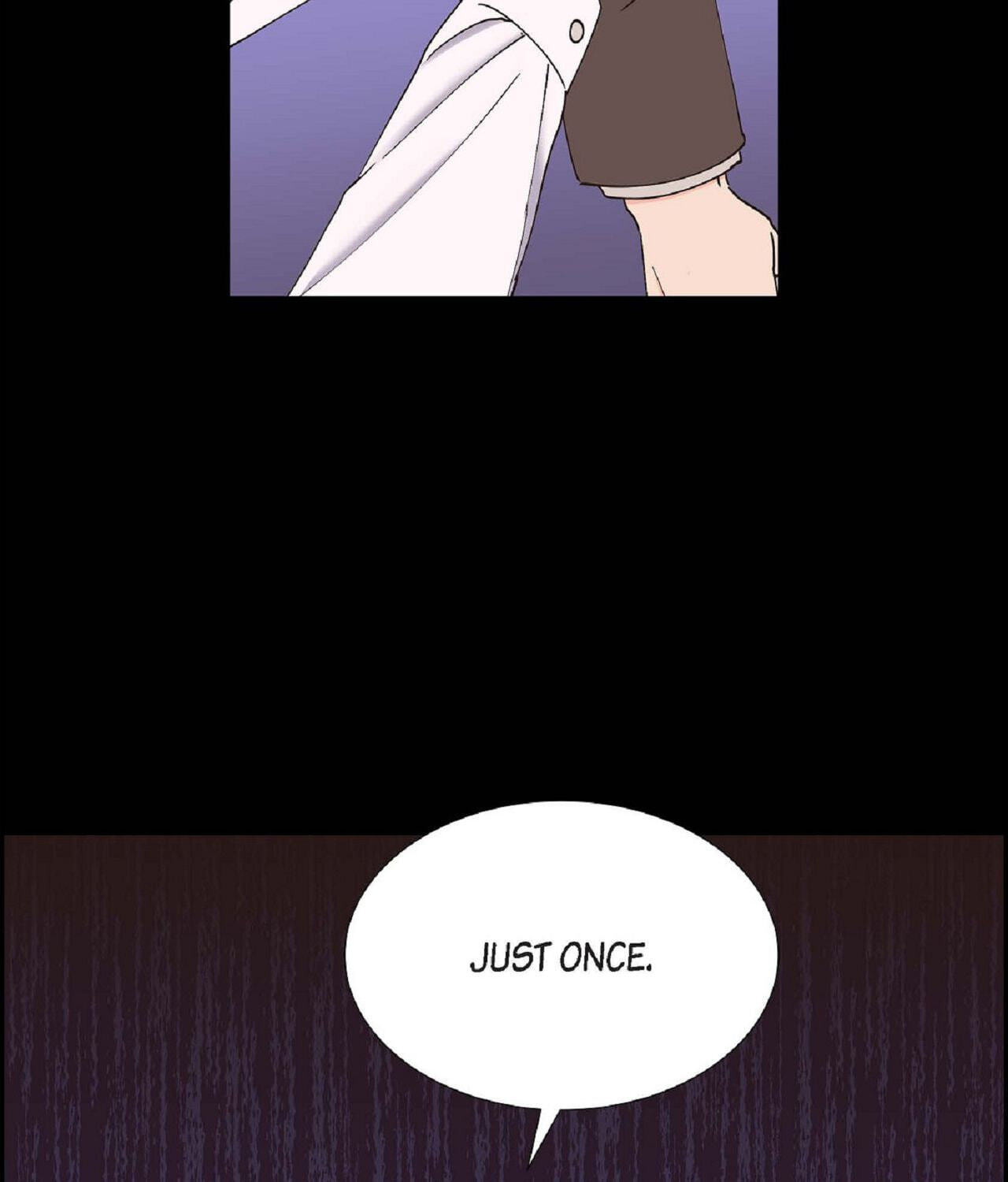 A Beastly Scandal Chapter 66 page 71 - 