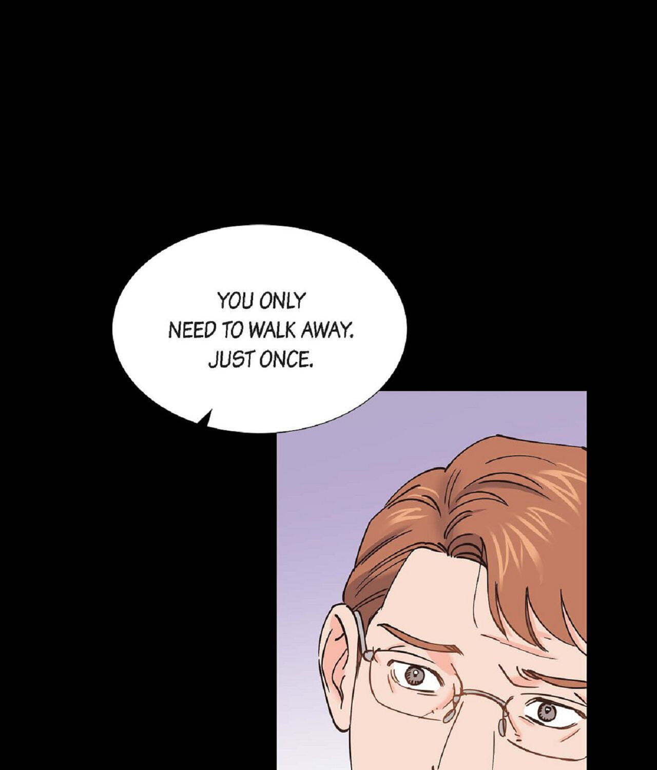 A Beastly Scandal Chapter 66 page 73 - 