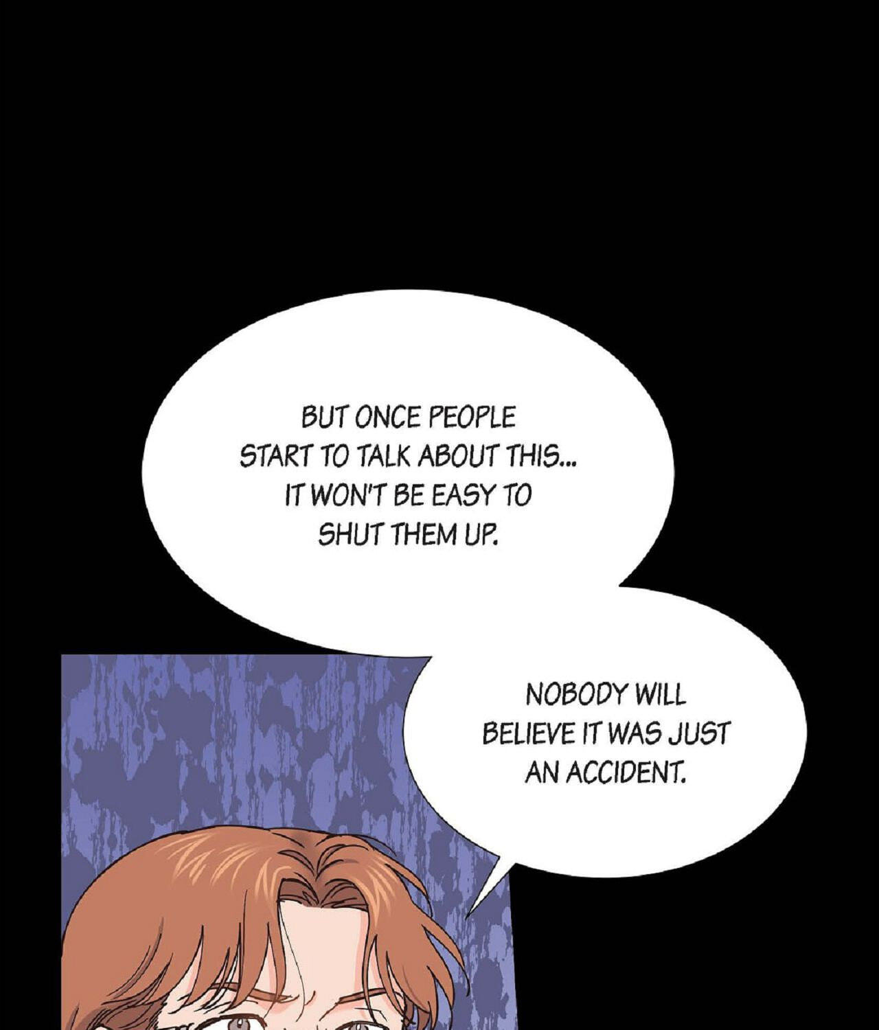 A Beastly Scandal Chapter 66 page 79 - 