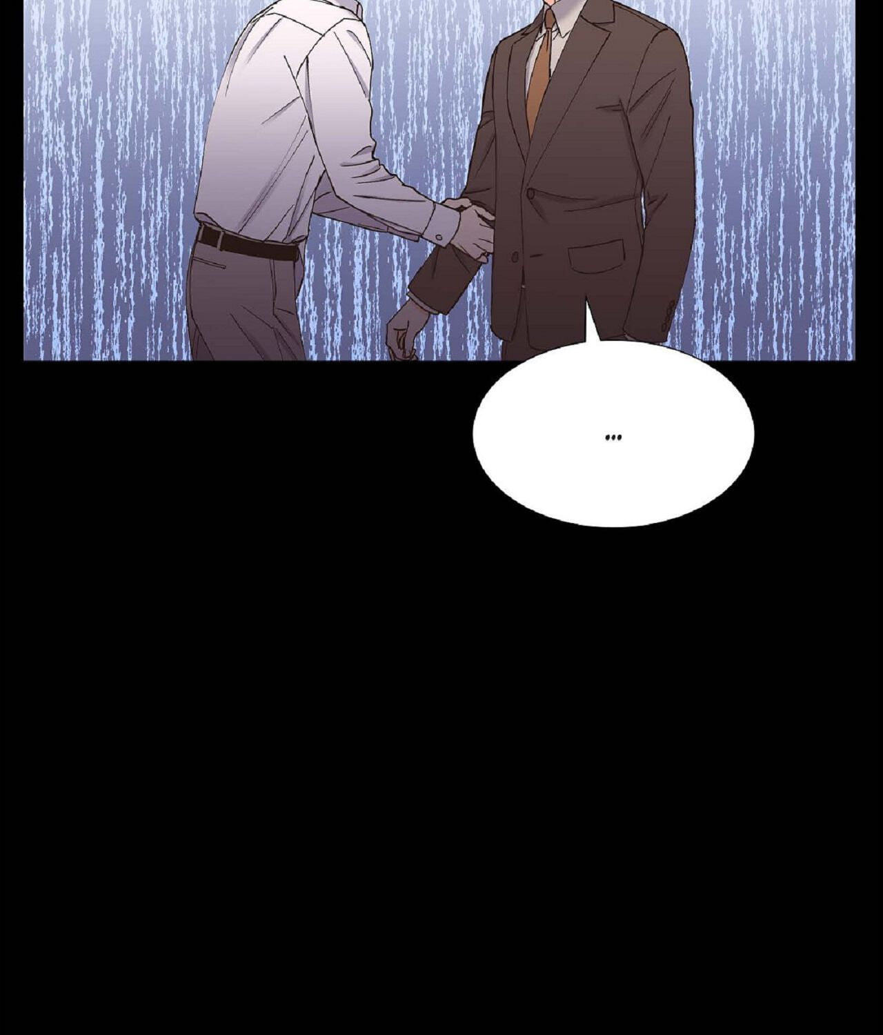 A Beastly Scandal Chapter 66 page 83 - 