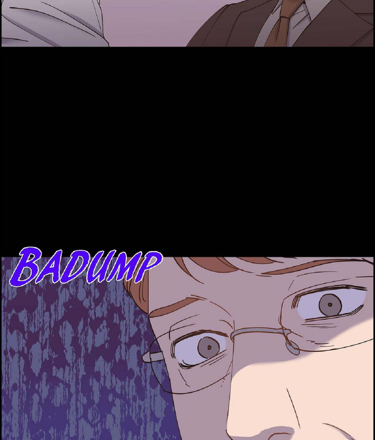 A Beastly Scandal Chapter 66 page 85 - 