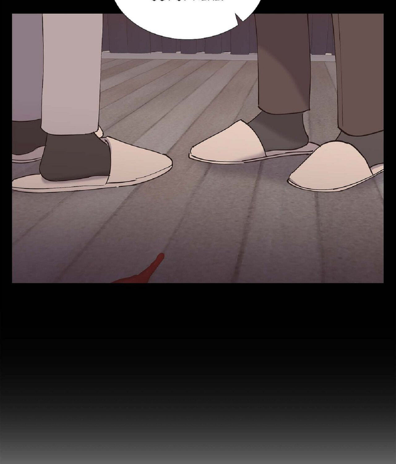 A Beastly Scandal Chapter 66 page 87 - 