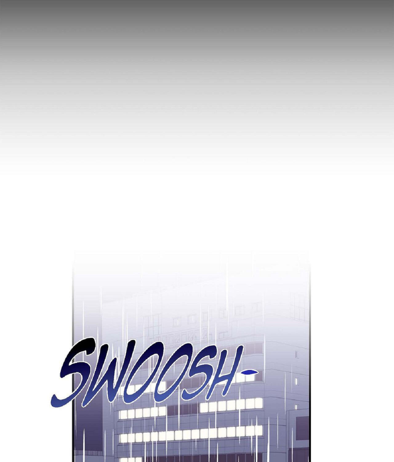 A Beastly Scandal Chapter 66 page 88 - 