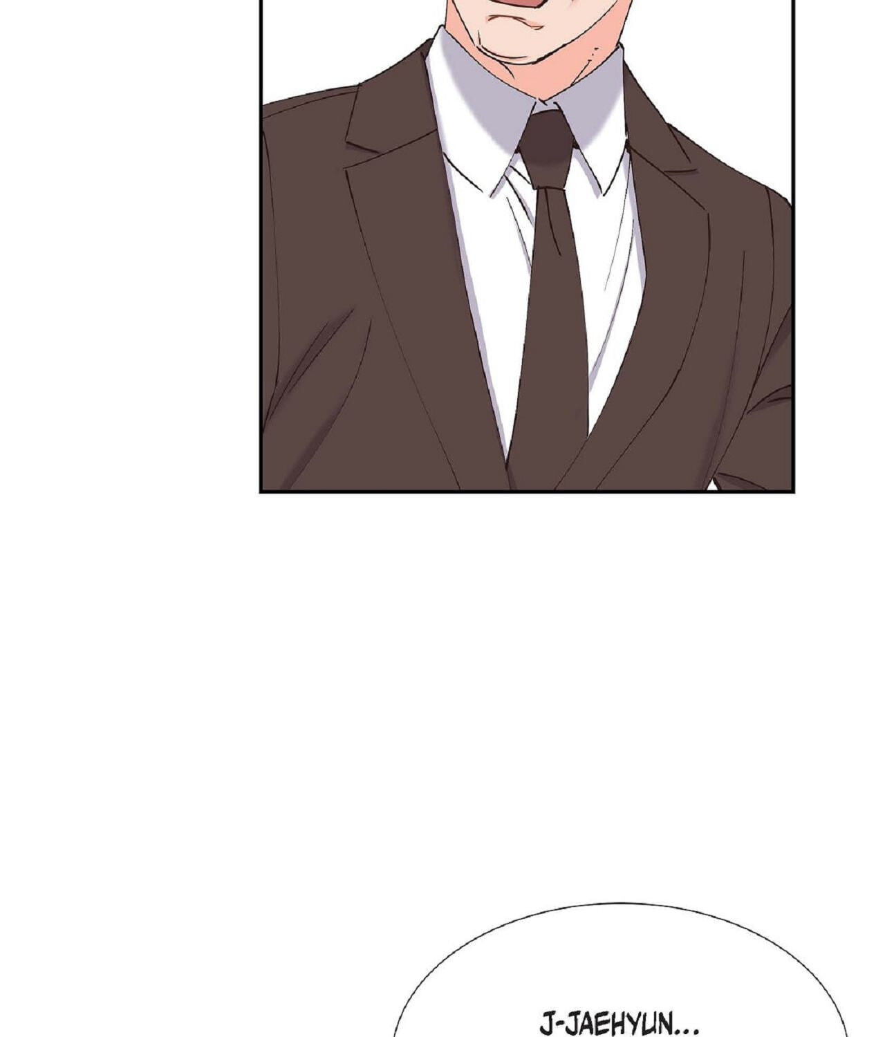 A Beastly Scandal Chapter 66 page 95 - 