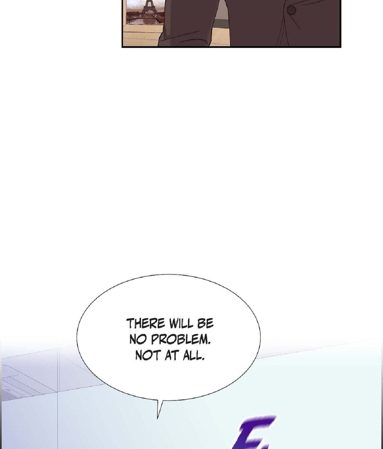 A Beastly Scandal Chapter 66 page 99 - 