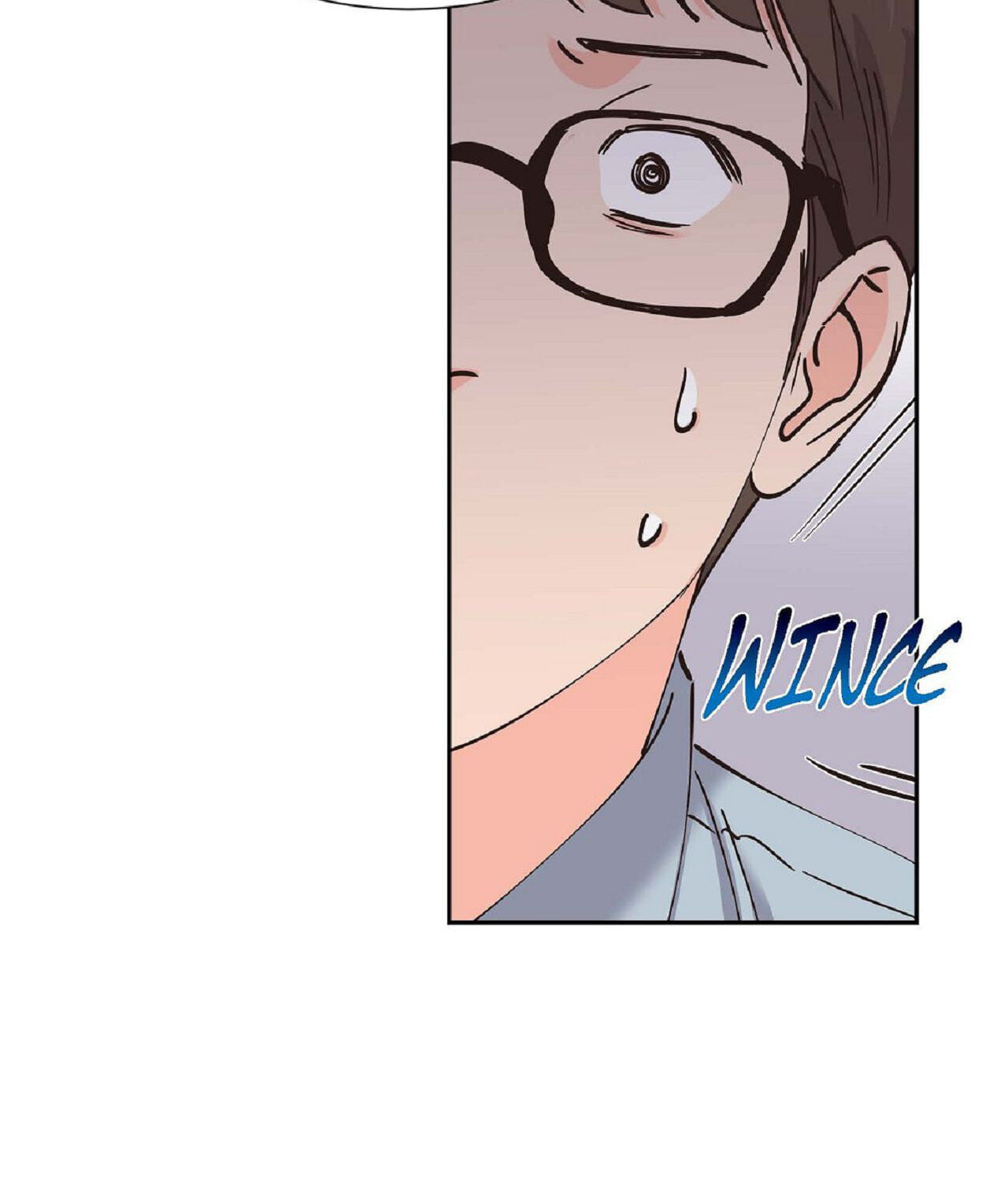 A Beastly Scandal Chapter 68 page 103 - 