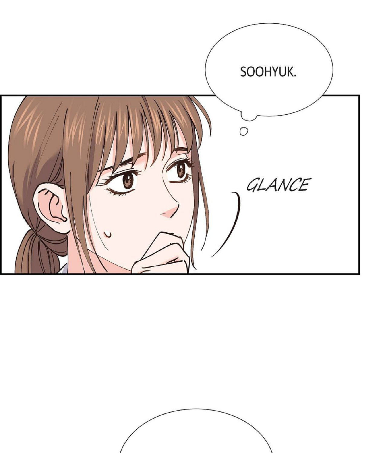 A Beastly Scandal Chapter 68 page 23 - 