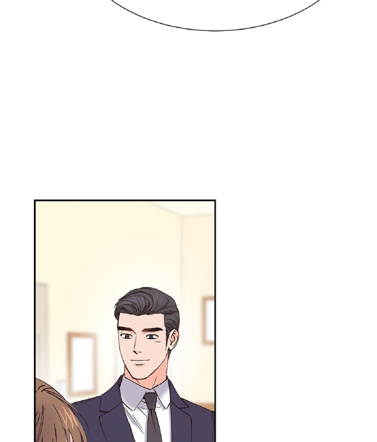 A Beastly Scandal Chapter 68 page 33 - 