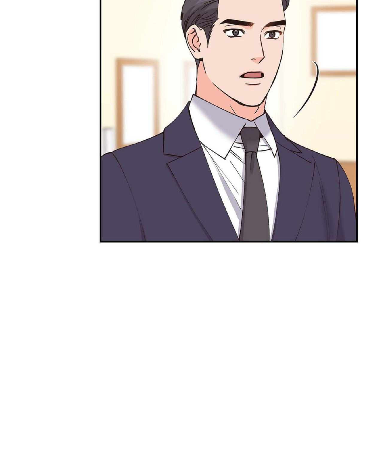 A Beastly Scandal Chapter 68 page 35 - 