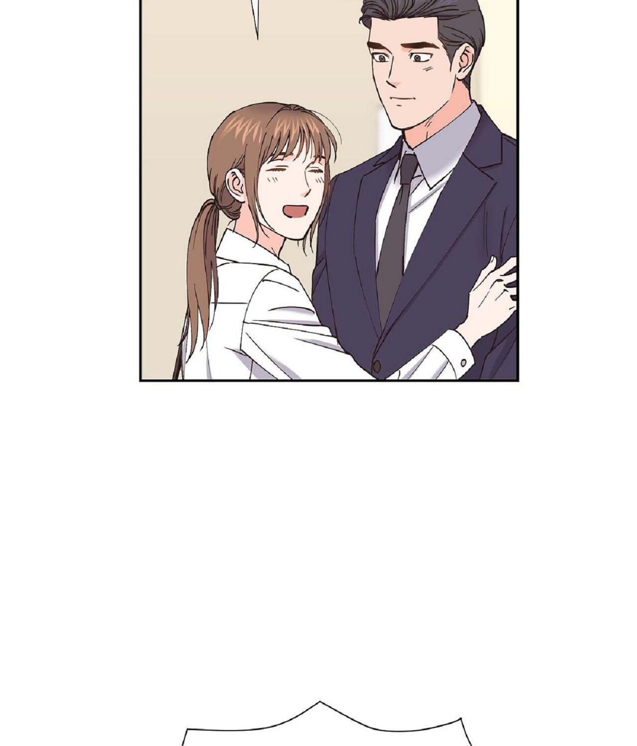 A Beastly Scandal Chapter 68 page 42 - 