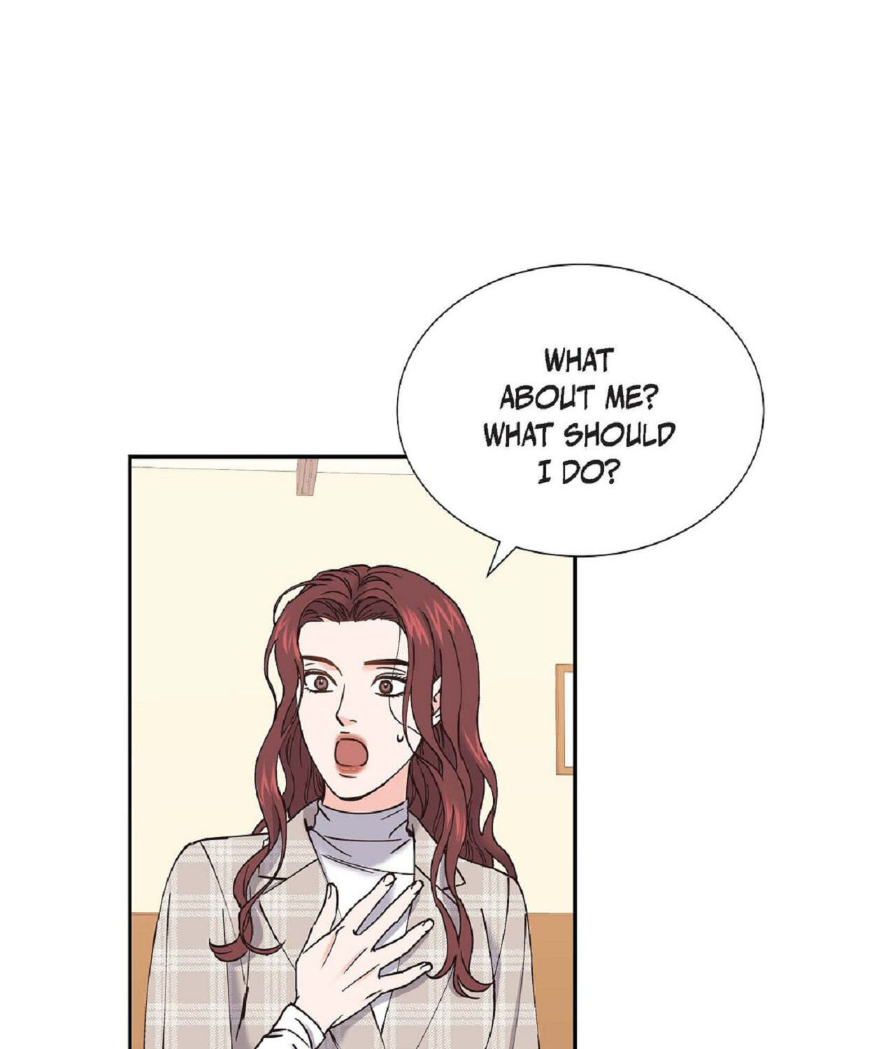 A Beastly Scandal Chapter 68 page 52 - 