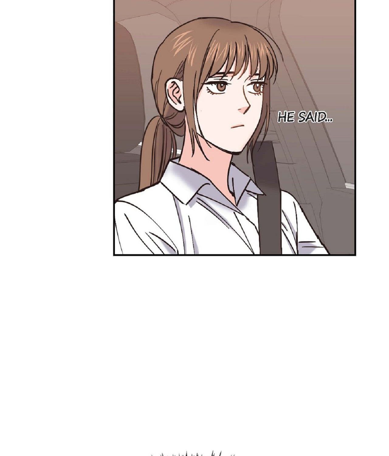 A Beastly Scandal Chapter 68 page 60 - 