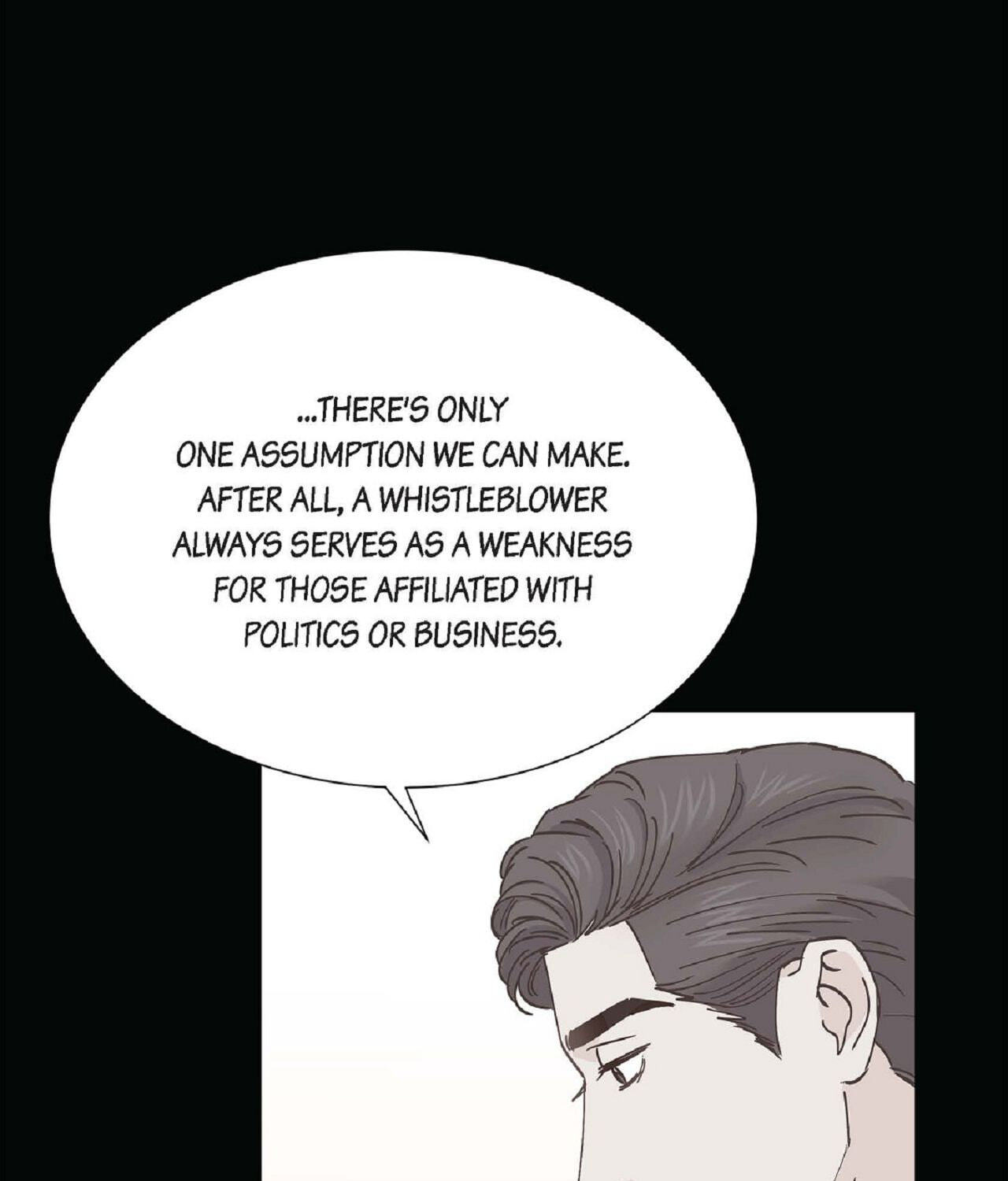 A Beastly Scandal Chapter 68 page 63 - 