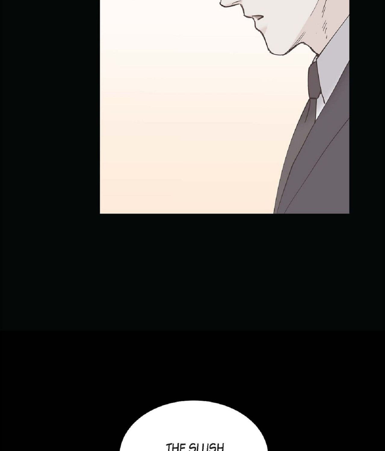 A Beastly Scandal Chapter 68 page 64 - 