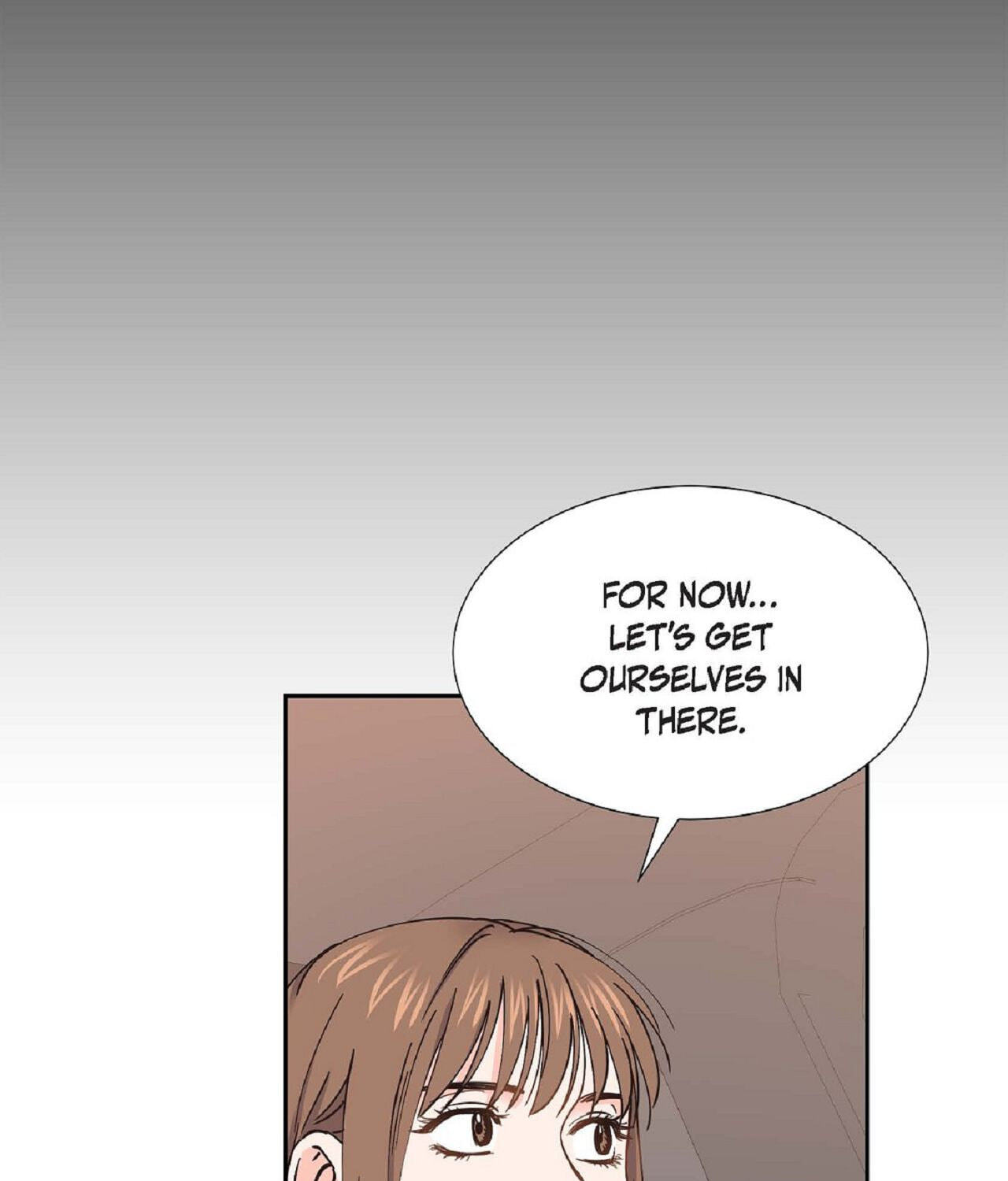 A Beastly Scandal Chapter 68 page 67 - 
