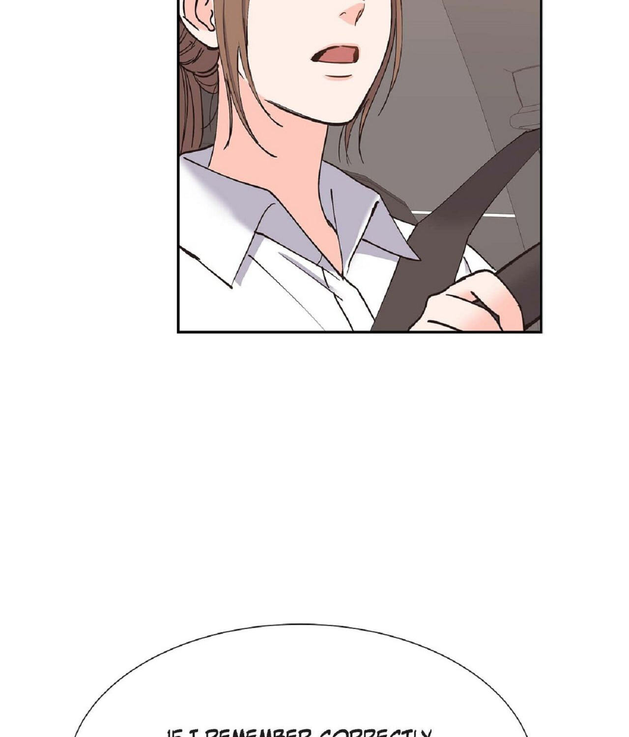 A Beastly Scandal Chapter 68 page 68 - 